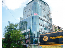 Chất lượng phòng khám uy tín ở Hà Nội