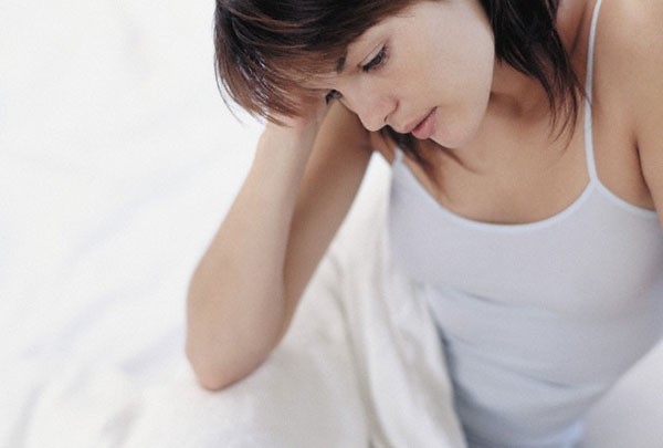 Bệnh viêm loét cổ tử cung có nguy hiểm như thế nào?