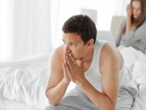 Các triệu chứng của bệnh xuất tinh sớm ở nam giới