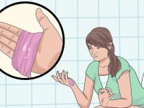Vì sao vùng kín có mùi hôi khắm nguyên nhân và cách trị