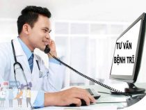 Tổng đài tư vấn trĩ 24/7 nhanh chóng – Tận Tình