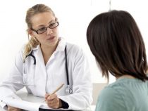 Tư vấn sùi mào gà miễn phí 24h cùng bác sĩ chuyên gia