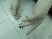 [ Tiết lộ ] Cách tự găm bi cho “cậu nhỏ” mà ít người biết