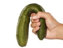 [ GIẢI ĐÁP ] Dương vật không cứng là gặp phải thực hiện sao ? 3 cách khắc phục nhanh chóng