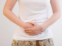 [ Tổng hợp ] 5+ nguyên nhân viêm ống dẫn trứng thường gặp hiện nay