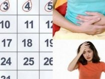 [ Giải Đáp ] Rối loạn kinh nguyệt có thai được không và 3 cách khắc phục tốt nhất