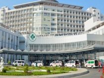 Quy trình và bảng giá thăm thăm khám hiện nay