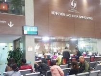 Review kinh nghiệm đi kiểm tra
