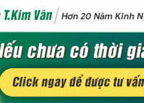 [ REVIEW ] Kinh nghiệm thẩm mỹ vùng kín từ a tới z ( Nên tham khảo )