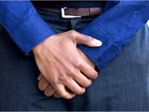 [ Tổng hợp ] 5+ dấu hiệu nang mào tinh hoàn nam giới dễ nhận biết nhất