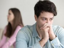 [ Giải Đáp ] Hẹp bao quy đầu có phải là căn bệnh bẩm sinh thường hay không ?