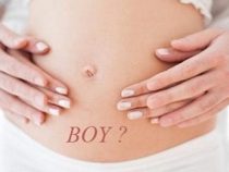 [ Chia sẻ ] 10+ kinh nghiệm bầu con trai tỉ lệ cao cho chị em tham khảo