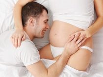 [ Giải Đáp ] mang thai quan hệ có sao không và 3 lưu ý bạn nên biết