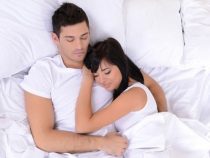 [ Giải Đáp ] mang thai quan hệ tới tháng thứ mấy là an toàn ?
