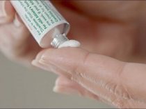 [ Nấm Candida thoa thuốc gì ? ] Review 5+ loại thuốc nhanh khỏi được nhiều người dùng