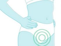 [ Giải Đáp ] Nhiễm nấm Candida đường tiết niệu có nguy hiểm không và cách chữa trị tốt nhất
