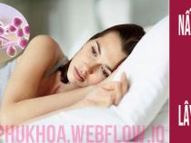 [ Giải Đáp ] Nấm candida có lây nhiễm không và điều trị như thế nào tốt nhất