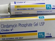 [ Review ] 10+ kem thoa trị nấm Candida hữu hiệu nhiều chị em tin dùng