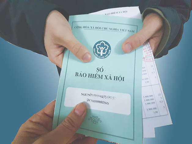 BHXH có được chi trả khám thai định kỳ hay không