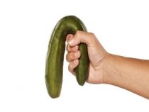 rối loạn cương dương có điều trị khỏi được không và thực hiện như thế nào? – Phòng xét nghiệm Hưng Thịnh