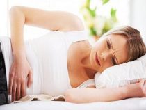 chứng bệnh viêm cổ tử cung có dấu hiệu như thế nào? – Phòng xét nghiệm Hưng Thịnh