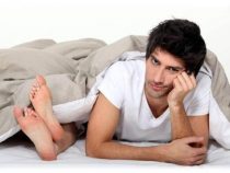 mắc phải vô sinh nam thì kiểm tra hết mất bao nhiêu tiền? – Phòng kiểm tra Hưng Thịnh