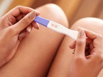 Các phương pháp phá thai an toàn và tốt nhất hiện nay – Phòng kiểm tra Hưng Thịnh