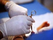 Các phương pháp thực hiện điều trị hẹp bao quy đầu hiện nay – Phòng xét nghiệm Hưng Thịnh