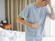 Cách phòng tránh chứng bệnh tiểu rắt sau khi quan hệ – Phòng xét nghiệm Hưng Thịnh