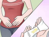 cần thiết phải phải thực hiện thế nào khi viêm nhiễm phụ khoa ở phụ nữ – Phòng xét nghiệm Hưng Thịnh