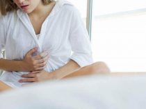 Cảnh báo nguy hiểm khi gặp phải tiểu ra máu và đau đớn buốt – Phòng kiểm tra Hưng Thịnh
