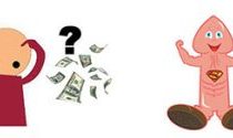 mức phí cắt dài bao quy đầu là bao nhiêu? – Phòng thăm khám Hưng Thịnh