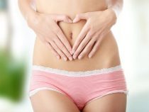 giá thành điều trị ngứa ngáy bộ phận sinh dục nữ giá bao nhiêu – Phòng thăm khám Hưng Thịnh