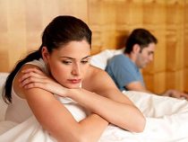 tổng quát về căn bệnh viêm cổ tử cung dành cho nữ giới – Phòng kiểm tra Hưng Thịnh
