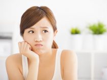 giá thành thực hiện hồng bộ phận sinh dục nữ hết giá bao nhiêu – Phòng thăm khám Hưng Thịnh