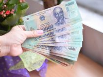 giá thành thu hẹp bộ phận sinh dục nữ ở Hà Nội là bao nhiêu – Phòng xét nghiệm Hưng Thịnh