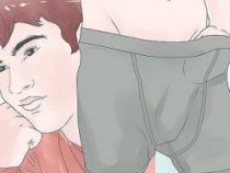 Dài bao quy đầu có thể có con được không? – Phòng thăm khám Hưng Thịnh