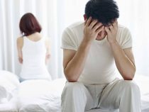 Dấu hiệu bên ngoài cảnh báo nam giới gặp phải yếu sinh lý – Phòng xét nghiệm Hưng Thịnh