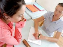 Địa chỉ điều trị căn bệnh ngứa ngáy bộ phận sinh dục nữ tốt tại Hà Nội – Phòng kiểm tra Hưng Thịnh