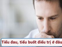 Địa chỉ thăm thăm khám tiểu buốt uy tín ở Hà Nội – Phòng thăm khám Hưng Thịnh