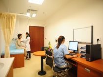 Điều kiện địa điểm vật dinh dưỡng tiên tiến tại phòng kiểm tra đa khoa Hưng Thịnh – Phòng kiểm tra Hưng Thịnh