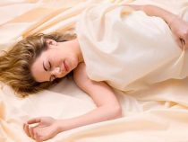 Điều trị viêm cổ tử cung ở đâu tin cậy? – Phòng kiểm tra Hưng Thịnh