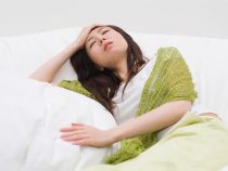 Hậu quả của chứng bệnh u xơ tử cung là như thế nào? – Phòng thăm khám Hưng Thịnh