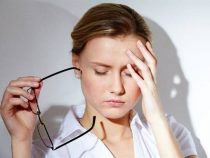 Hút thai điều hòa kinh nguyệt là như thế nào? – Phòng kiểm tra Hưng Thịnh