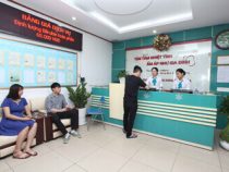 Địa chỉ cắt bao quy đầu uy tín tại Hà Nội – Phòng thăm khám Hưng Thịnh