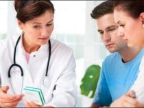 thăm khám vô sinh nữ ở đâu uy tín, uy tín – Phòng thăm khám Hưng Thịnh