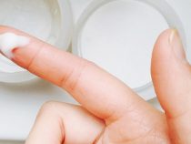Khí hư ra nhiều có mùi chua là chứng bệnh gì? – Phòng kiểm tra Hưng Thịnh
