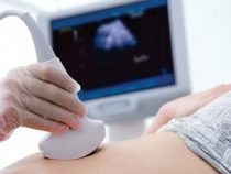 Khi thực hiện nạo hút thai nữ giới cần thiết phải lưu ý những gì? – Phòng thăm khám Hưng Thịnh