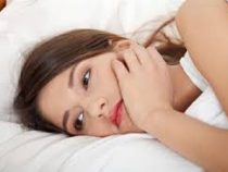 Kiểm tra những gì để phát hiện vô sinh nữ – Phòng thăm khám Hưng Thịnh