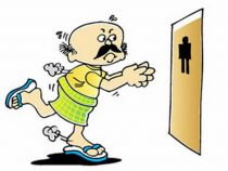 tiến hành thế nào để điều trị tiểu rắt hữu hiệu – Phòng xét nghiệm Hưng Thịnh